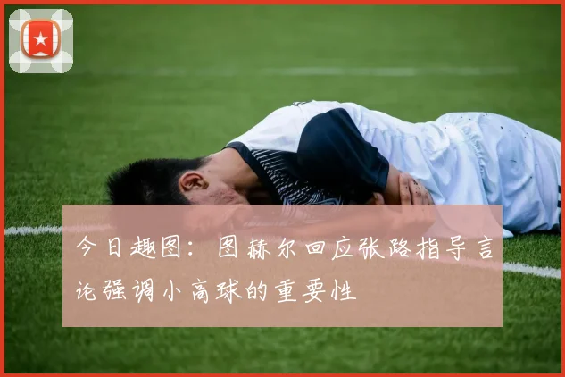 今日趣图：图赫尔回应张路指导言论强调小高球的重要性