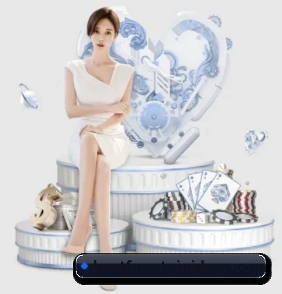 leyu乐鱼在线登录入口 APP